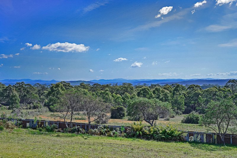 Photo - 315 Gwandalan Road, Sloping Main TAS 7186 - Image 15