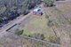 Photo - 315 Gwandalan Road, Sloping Main TAS 7186 - Image 16