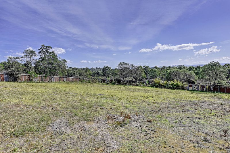 Photo - 315 Gwandalan Road, Sloping Main TAS 7186 - Image 17