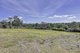 Photo - 315 Gwandalan Road, Sloping Main TAS 7186 - Image 17