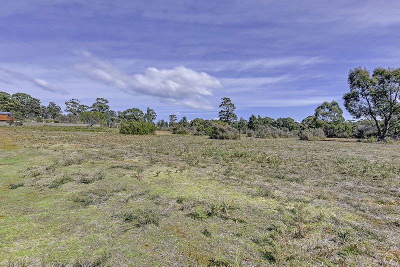 Photo - 315 Gwandalan Road, Sloping Main TAS 7186 - Image 19