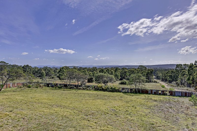 Photo - 315 Gwandalan Road, Sloping Main TAS 7186 - Image 20