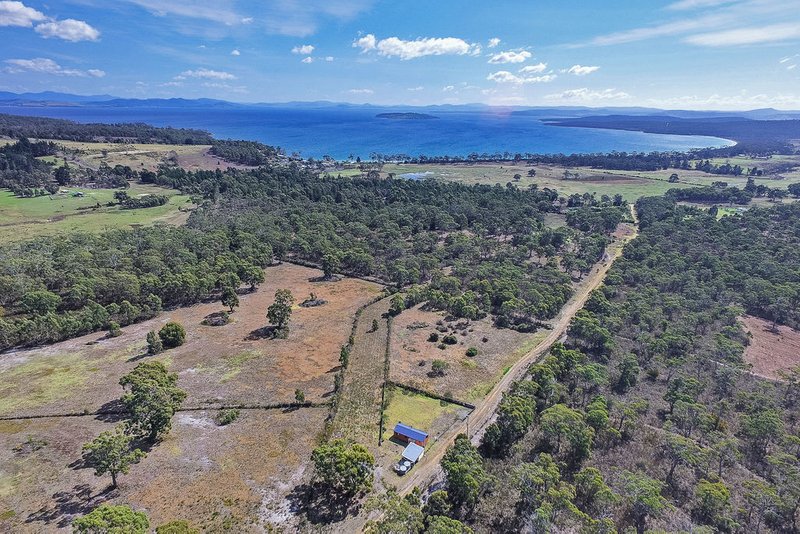 Photo - 315 Gwandalan Road, Sloping Main TAS 7186 - Image 21