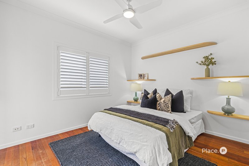 Photo - 3/15 Hall Street, Northgate QLD 4013 - Image 10