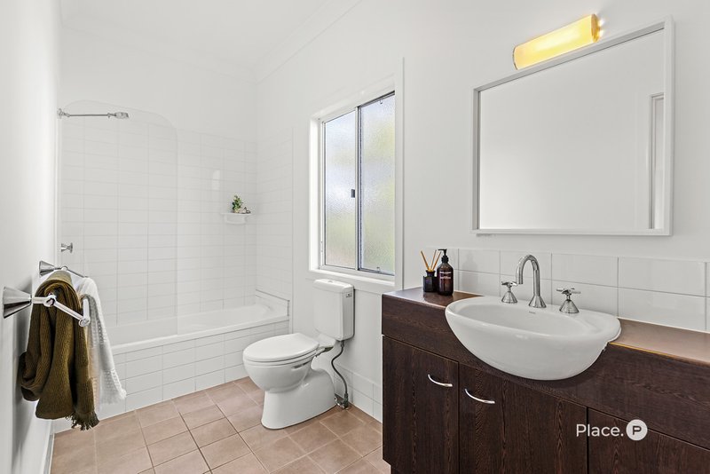 Photo - 3/15 Hall Street, Northgate QLD 4013 - Image 14