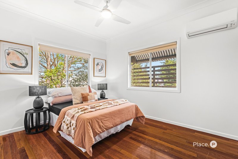 Photo - 3/15 Hall Street, Northgate QLD 4013 - Image 15