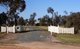 Photo - 315 Ham Road, Moama NSW 2731 - Image 7