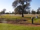 Photo - 315 Ham Road, Moama NSW 2731 - Image 8