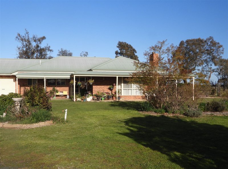 Photo - 315 Ham Road, Moama NSW 2731 - Image 10