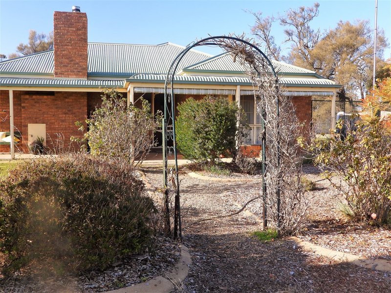 Photo - 315 Ham Road, Moama NSW 2731 - Image 12