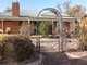 Photo - 315 Ham Road, Moama NSW 2731 - Image 12