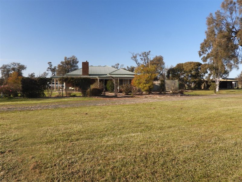 Photo - 315 Ham Road, Moama NSW 2731 - Image 13