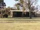 Photo - 315 Ham Road, Moama NSW 2731 - Image 14