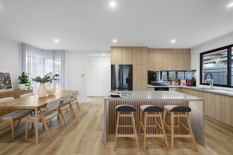 Photo - 3/15 Hartley Avenue, Caulfield VIC 3162 - Image 1