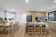 Photo - 3/15 Hartley Avenue, Caulfield VIC 3162 - Image 1