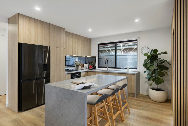 Photo - 3/15 Hartley Avenue, Caulfield VIC 3162 - Image 2