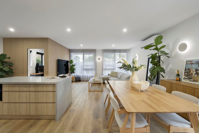 Photo - 3/15 Hartley Avenue, Caulfield VIC 3162 - Image 4