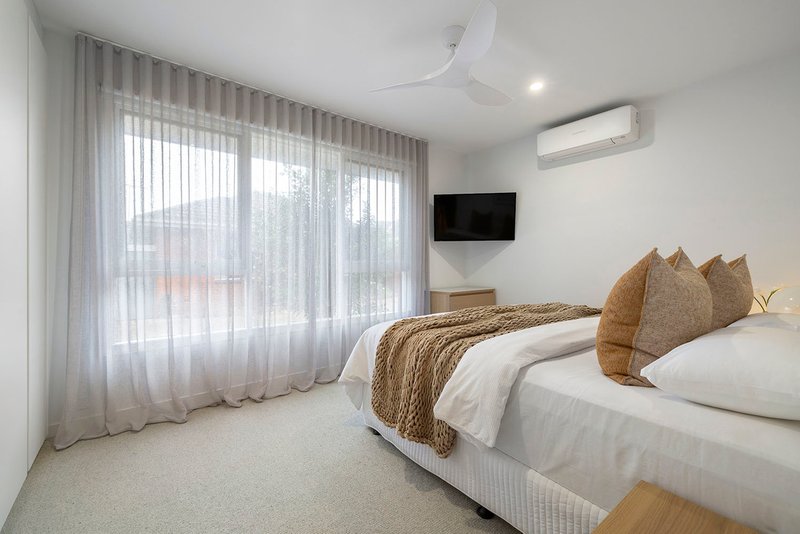 Photo - 3/15 Hartley Avenue, Caulfield VIC 3162 - Image 5