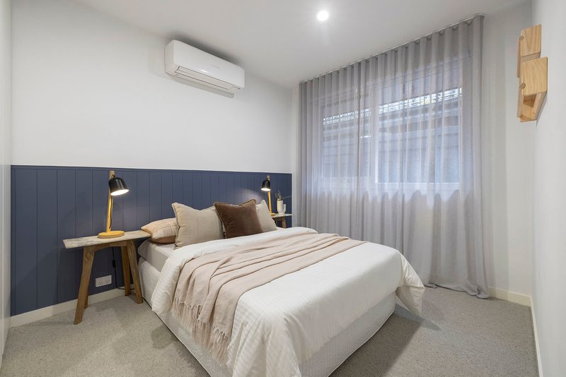 Photo - 3/15 Hartley Avenue, Caulfield VIC 3162 - Image 7