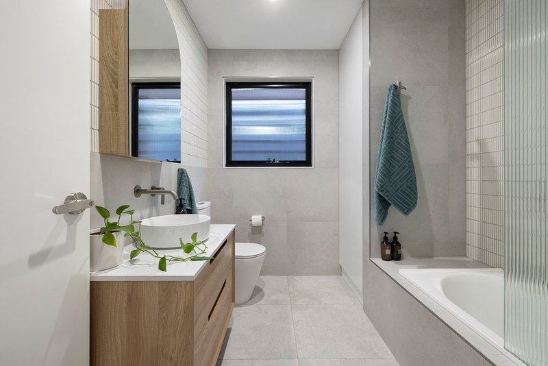 Photo - 3/15 Hartley Avenue, Caulfield VIC 3162 - Image 8
