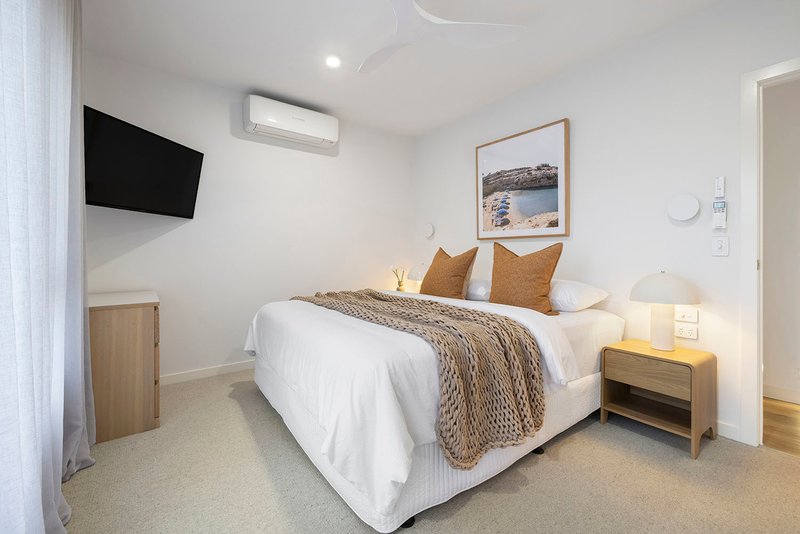 Photo - 3/15 Hartley Avenue, Caulfield VIC 3162 - Image 9