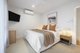 Photo - 3/15 Hartley Avenue, Caulfield VIC 3162 - Image 9