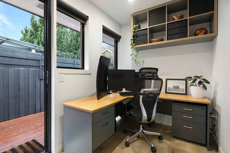 Photo - 3/15 Hartley Avenue, Caulfield VIC 3162 - Image 10