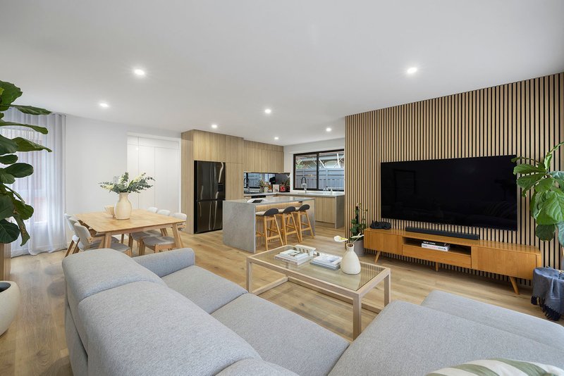 Photo - 3/15 Hartley Avenue, Caulfield VIC 3162 - Image 11