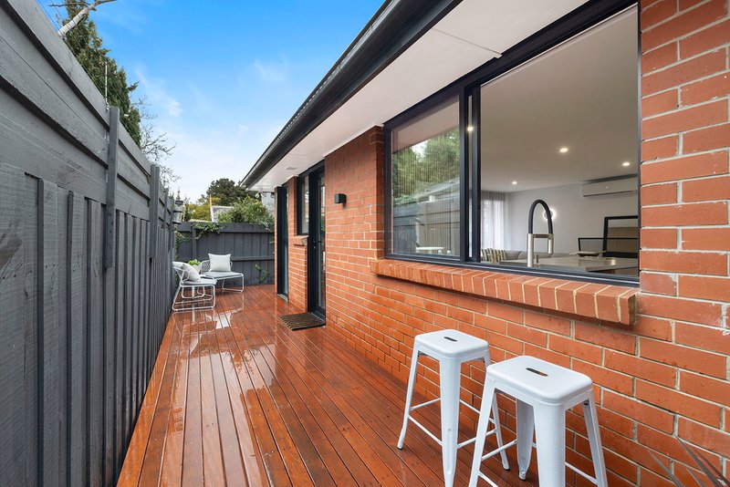 Photo - 3/15 Hartley Avenue, Caulfield VIC 3162 - Image 12