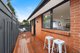 Photo - 3/15 Hartley Avenue, Caulfield VIC 3162 - Image 12