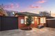 Photo - 3/15 Hartley Avenue, Caulfield VIC 3162 - Image 13