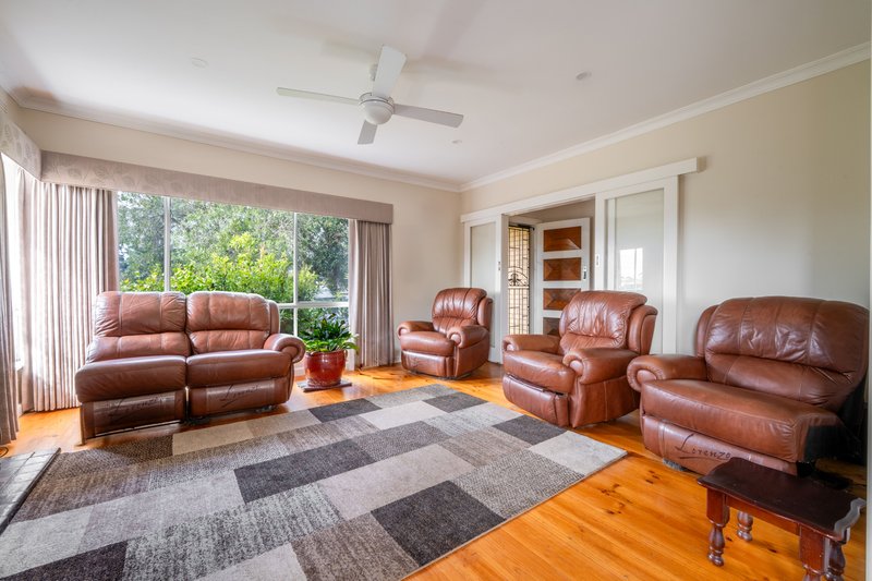 Photo - 315 Henty Highway, Portland VIC 3305 - Image 3