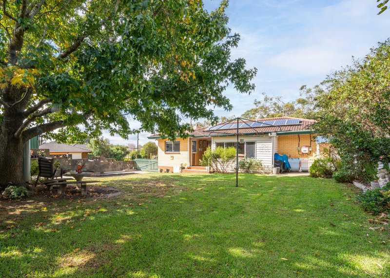 Photo - 315 Henty Highway, Portland VIC 3305 - Image 13