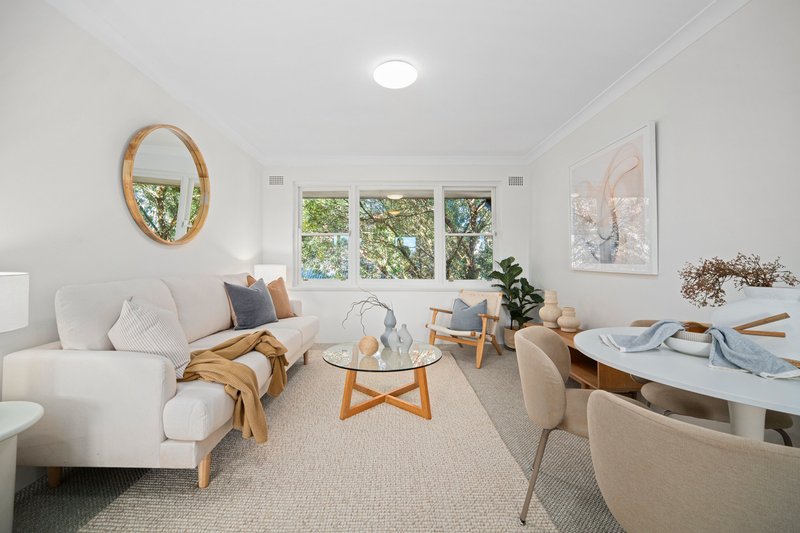 Photo - 3/15 Howard Street, Randwick NSW 2031 - Image 1