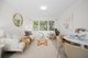 Photo - 3/15 Howard Street, Randwick NSW 2031 - Image 1