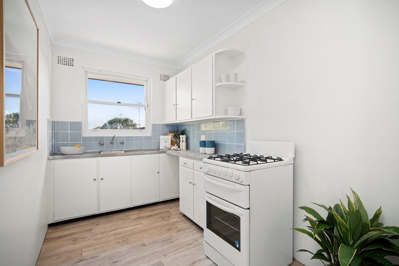Photo - 3/15 Howard Street, Randwick NSW 2031 - Image 2