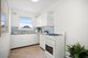 Photo - 3/15 Howard Street, Randwick NSW 2031 - Image 2