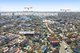 Photo - 3/15 Howard Street, Randwick NSW 2031 - Image 3