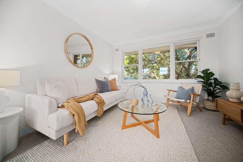 Photo - 3/15 Howard Street, Randwick NSW 2031 - Image 4