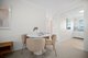 Photo - 3/15 Howard Street, Randwick NSW 2031 - Image 5