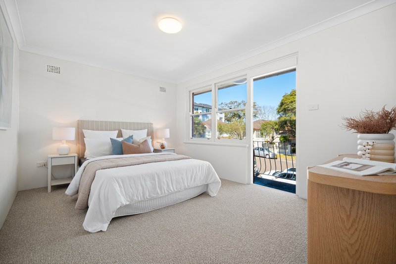 Photo - 3/15 Howard Street, Randwick NSW 2031 - Image 6