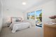 Photo - 3/15 Howard Street, Randwick NSW 2031 - Image 6