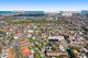 Photo - 3/15 Howard Street, Randwick NSW 2031 - Image 7