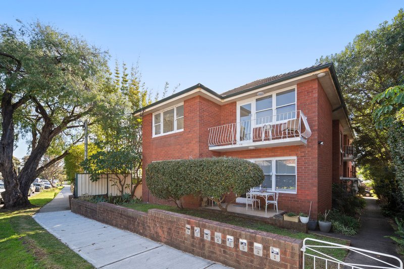 Photo - 3/15 Howard Street, Randwick NSW 2031 - Image 8