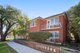 Photo - 3/15 Howard Street, Randwick NSW 2031 - Image 8