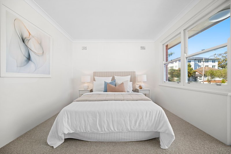 Photo - 3/15 Howard Street, Randwick NSW 2031 - Image 9