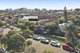 Photo - 3/15 Howard Street, Randwick NSW 2031 - Image 11