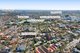 Photo - 3/15 Howard Street, Randwick NSW 2031 - Image 12