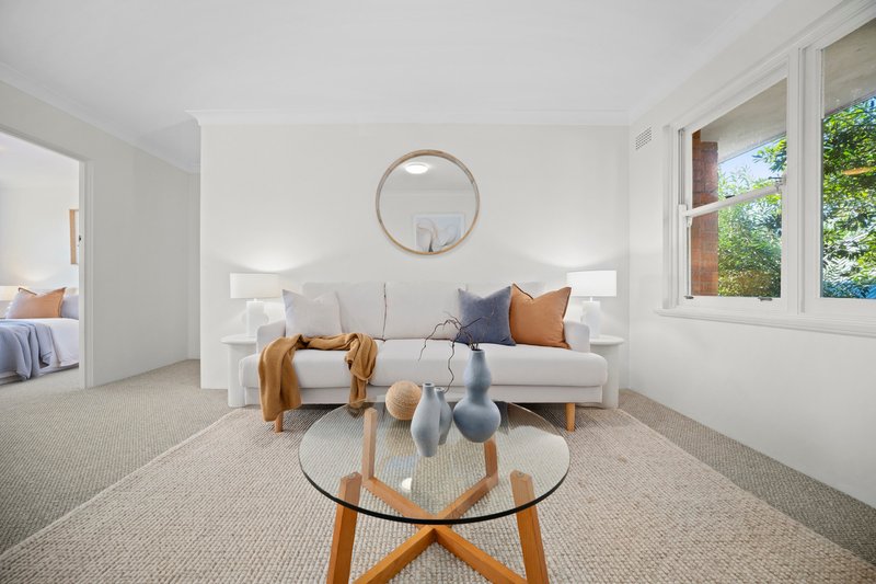 Photo - 3/15 Howard Street, Randwick NSW 2031 - Image 13