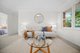Photo - 3/15 Howard Street, Randwick NSW 2031 - Image 13